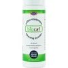 Urnex Biocaf puhdistusjauhe espressokoneille 500 g