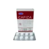 Urnex Cafiza E31 puhdistustabletit espressolaitteille