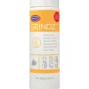 Urnex Grindz kahvimyllyn puhdistustabletit