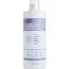 Urnex Liquid Dezcal kahvilaitteen kalkinpoistoaine 1000 ml