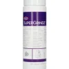 Urnex SuperGrindz kahvimyllyn puhdistustabletit 330 g