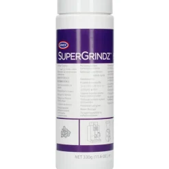 Urnex SuperGrindz kahvimyllyn puhdistustabletit 330 g