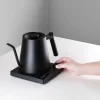Varia AURA Smart Kettle sähköinen vedenkeitin