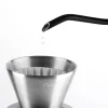 Varia AURA Smart Kettle sähköinen vedenkeitin