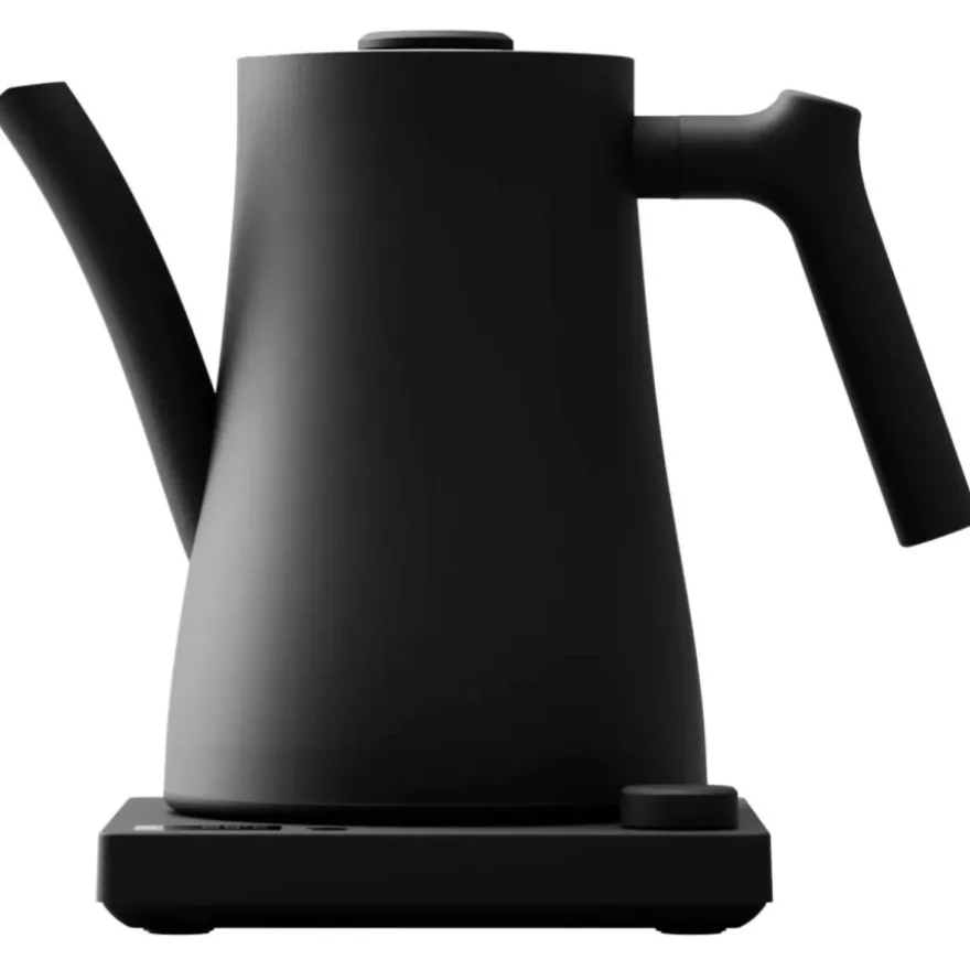 Varia AURA Smart Kettle sähköinen vedenkeitin
