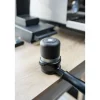 Varia VS3 Modular Dosing Cup -kahviannostelija