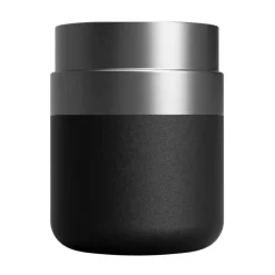 Varia VS3 Modular Dosing Cup -kahviannostelija