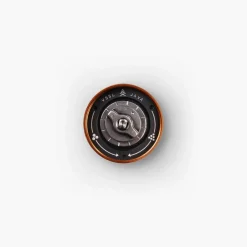 VSSL Java G25 kahvmylly, Carbon