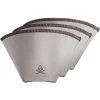VSSL Nest #1 Mesh Filter -kestosuodatin, 3-pack