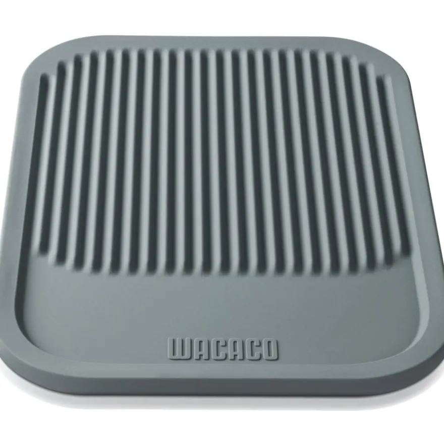Wacaco kahvimatto