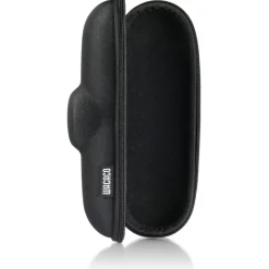 Wacaco Minipresso suojakotelo