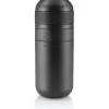 Wacaco Minipresso Tank+ vesisäiliö Wacaco Minipressolle