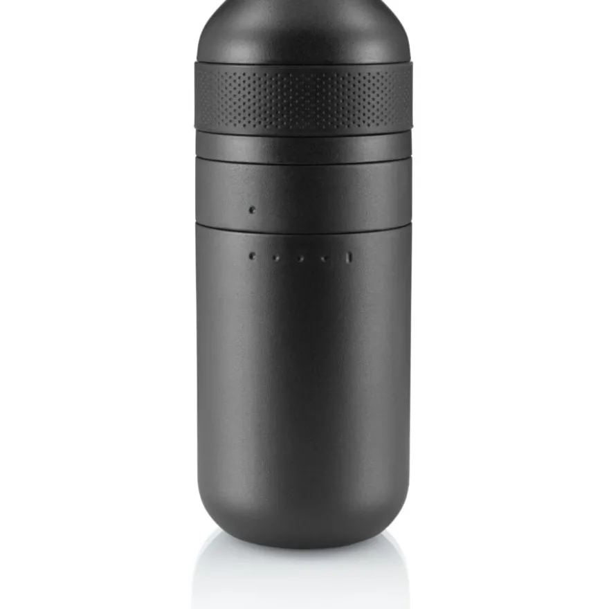Wacaco Minipresso Tank+ vesisäiliö Wacaco Minipressolle