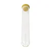 WCG Coffee Tube lasiputki kahville