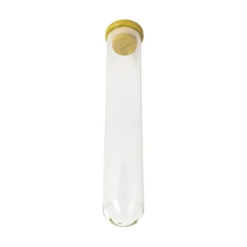 WCG Coffee Tube lasiputki kahville