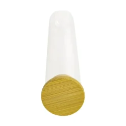 WCG Coffee Tube lasiputki kahville