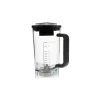 Wilfa BPF-1200B tehosekoittimen varakannu
