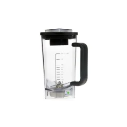 Wilfa BPF-1200B tehosekoittimen varakannu