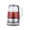 Wilfa CHA TM1-1500S teenkeitin