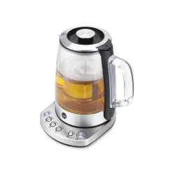 Wilfa CHA TM1-1500S teenkeitin