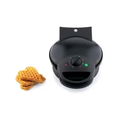 Wilfa Home WM-623B Extra Large vohvelirauta