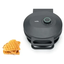 Wilfa Joy vohvelirauta WM5B-200