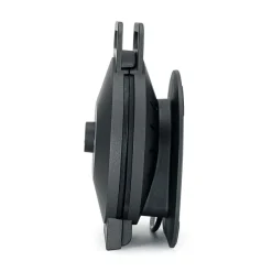 Wilfa Joy vohvelirauta WM5B-200