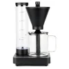 Wilfa Performance Compact CM8B-A100 kahvinkeitin 1,0 l