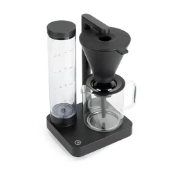Wilfa Performance Compact CM8B-A100 kahvinkeitin 1,0 l