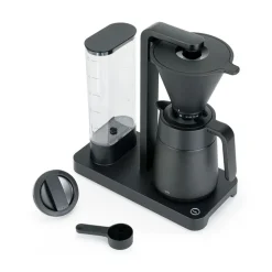 Wilfa Performance Thermo CM9B-T125 kahvinkeitin 1,25 l