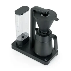 Wilfa Performance Thermo CM9B-T125 kahvinkeitin 1,25 l