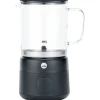 Wilfa Silky maidonvaahdotin MF1B-250