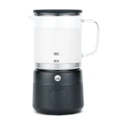 Wilfa Silky maidonvaahdotin MF1B-250