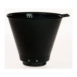 Wilfa Svart Optimal WSO-1 Suodatinsuppilo