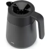 Wilfa Svart Performance termoskannu 1,25 l