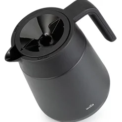 Wilfa Svart Performance termoskannu 1,25 l