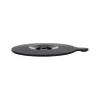 Wilfa Svart Performance WSPL-3B suodatinsuppilon kansi