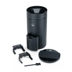 Wilfa Uniform Evo CG4B-S150 kahvimylly