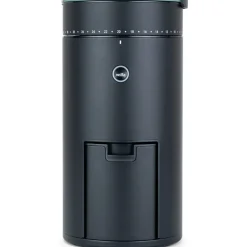Wilfa Uniform Evo CG4B-S150 kahvimylly