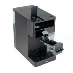 Wilfa Volo Multi MMA1T-TCM20 monitoiminen espressokahvi- ja kapselikone