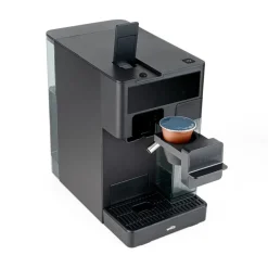 Wilfa Volo Multi MMA1T-TCM20 monitoiminen espressokahvi- ja kapselikone
