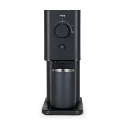 Wilfa Zense CG3B-125 kahvimylly
