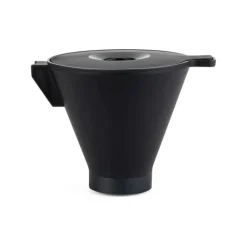 Wilfa Zense CM10 suodatinsuppilo, autom. tippalukko