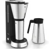 WMF KITCHENminis Aroma Thermo To Go -kahvinkeitin