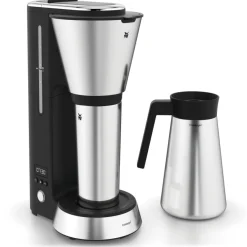 WMF KITCHENminis Aroma Thermo To Go -kahvinkeitin