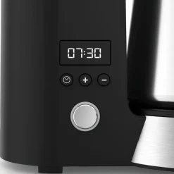 WMF KITCHENminis Aroma Thermo To Go -kahvinkeitin