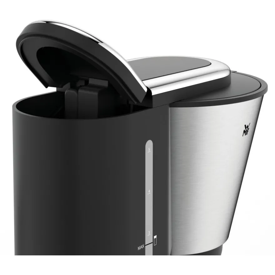 WMF KITCHENminis Aroma Thermo To Go -kahvinkeitin