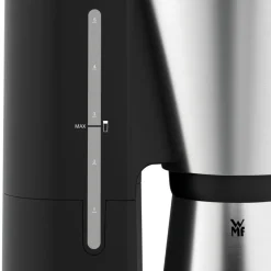 WMF KITCHENminis Aroma Thermo To Go -kahvinkeitin