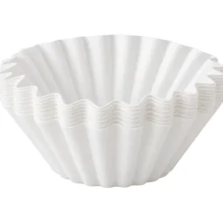 xBloom Omni Dripper 2 suodatinpaperit, 100 kpl