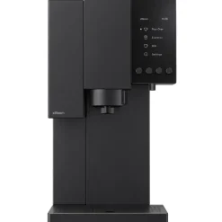 xBloom Studio kahvinkeitin, Midnight Black